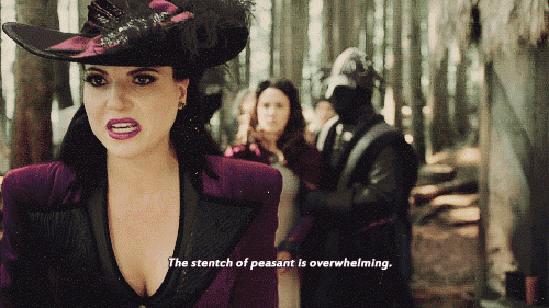 tumblr_ng786raPZ21risusro1_500.gif