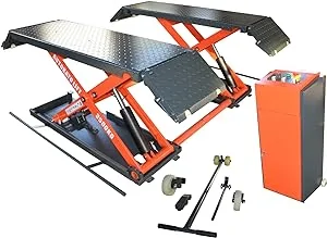 scissors  lift.webp