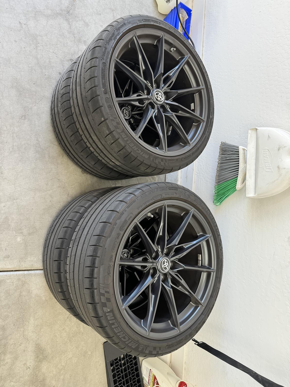 oem1.jpg