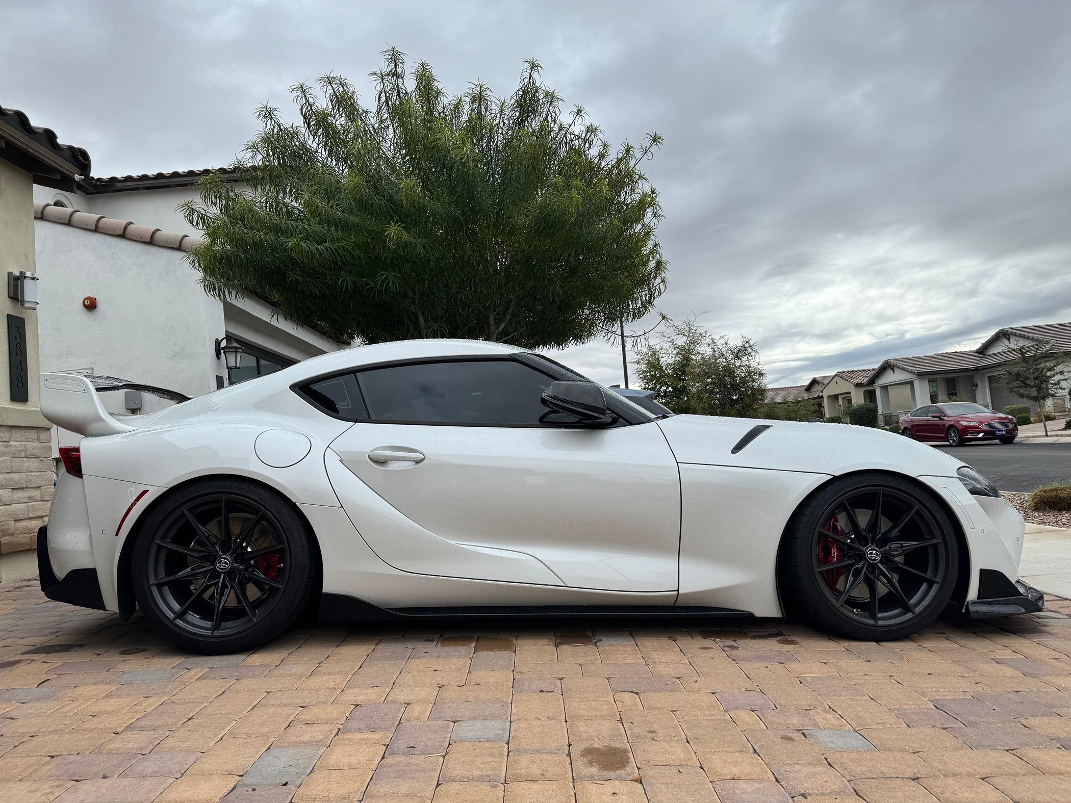 wheels.jpg