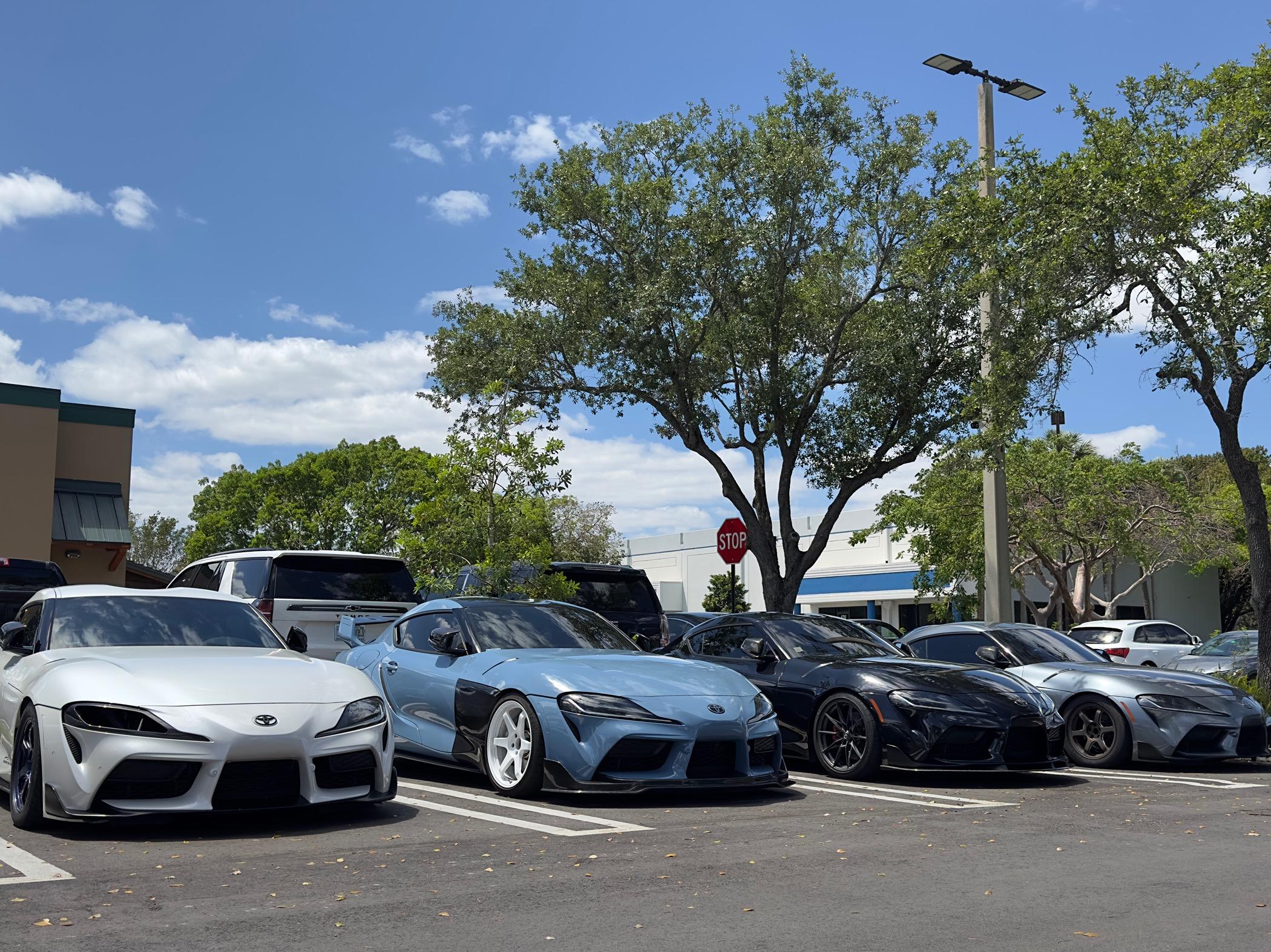 IMG_6823.jpeg