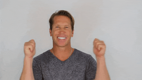 giphy.gif