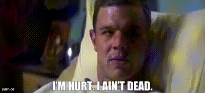 fea8818a-4764-4f98-b104-c655cd7c2d51_text.gif