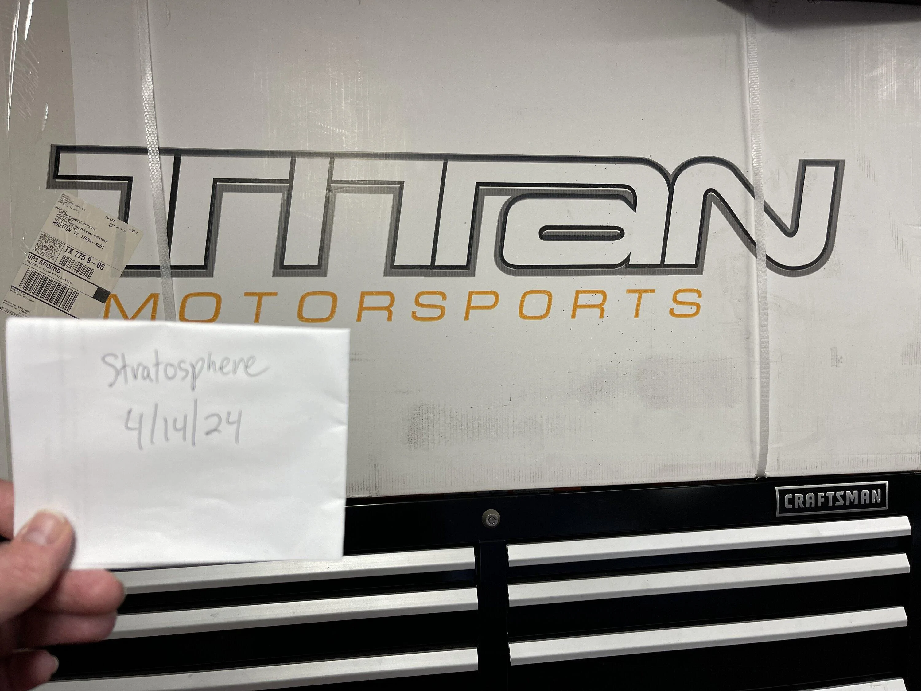 titan titanium exhaust.webp
