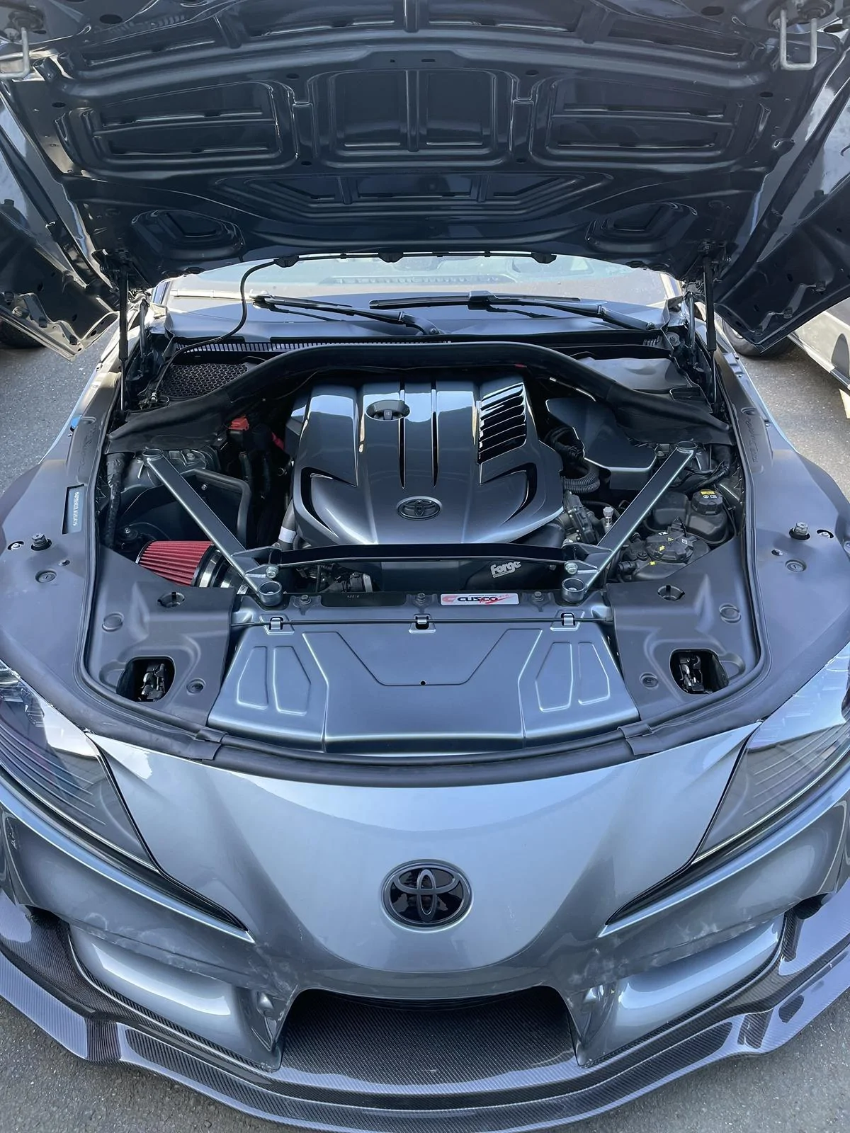done engine bay.webp