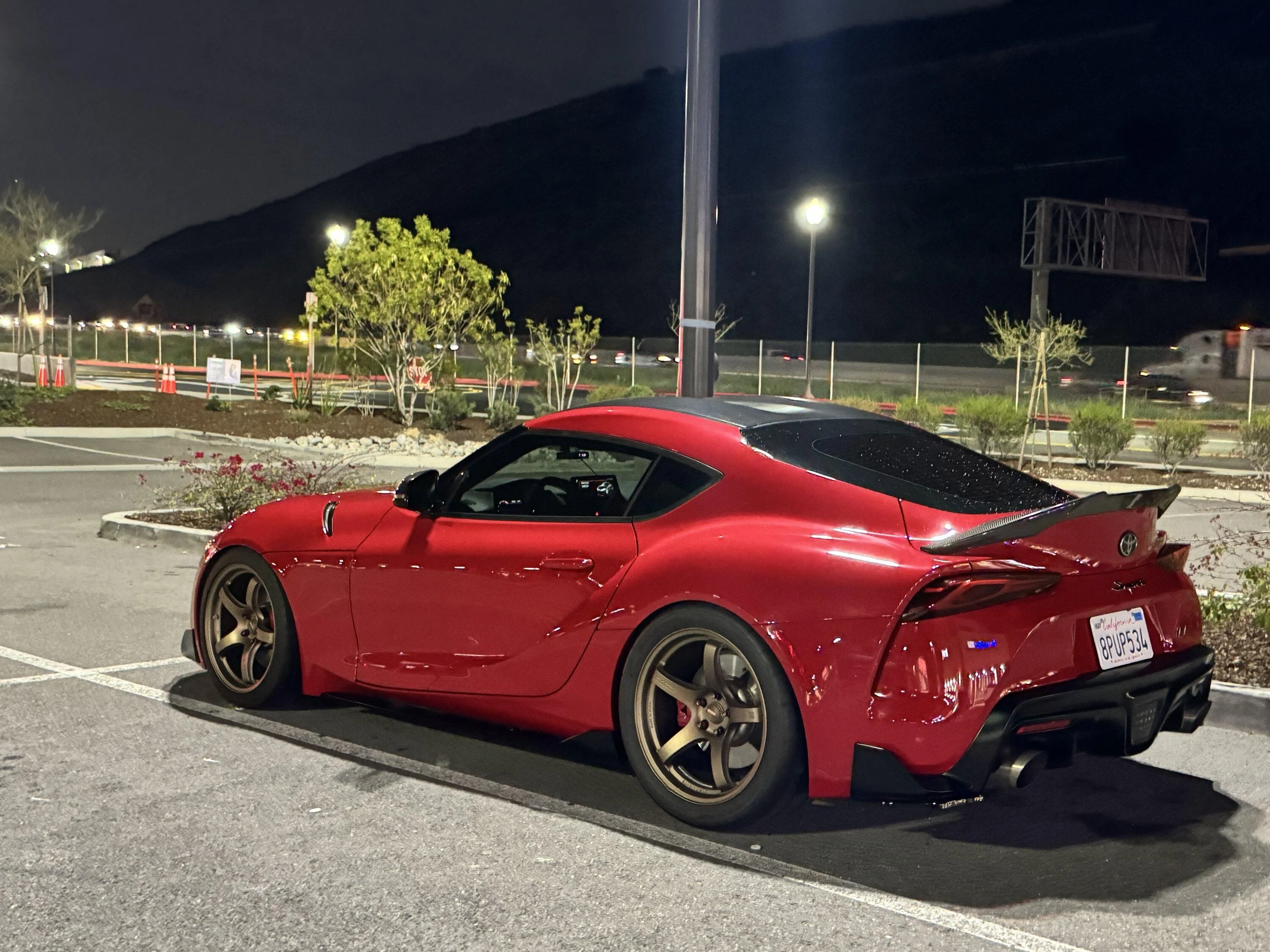IMG_1130.webp
