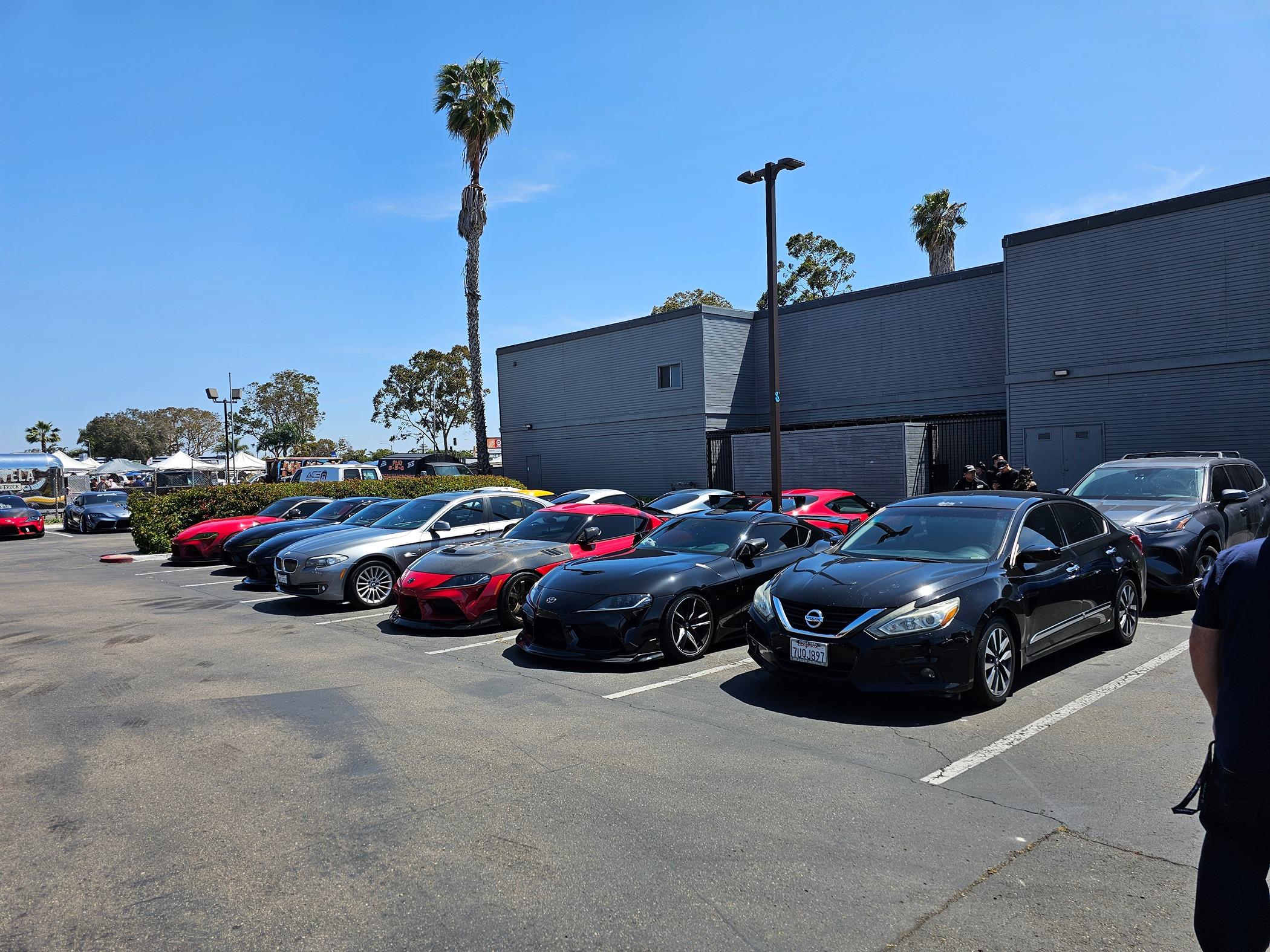 Meetup 4-20-24b.jpg