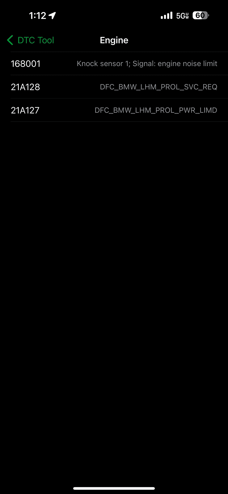 IMG_7539.png