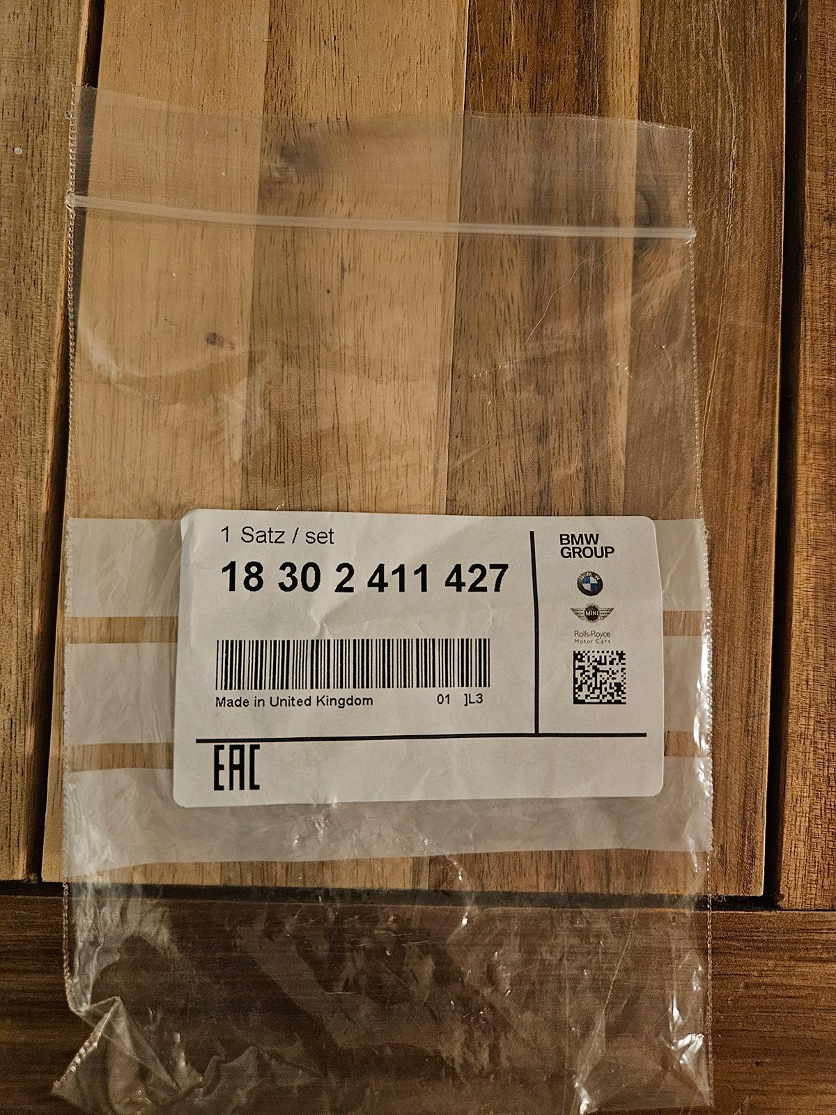 17138323158921919044298429315231.jpg