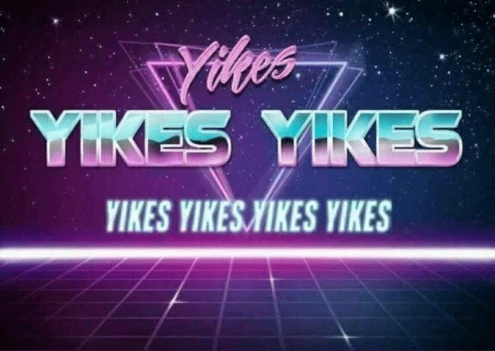 1713879053071-qt.png