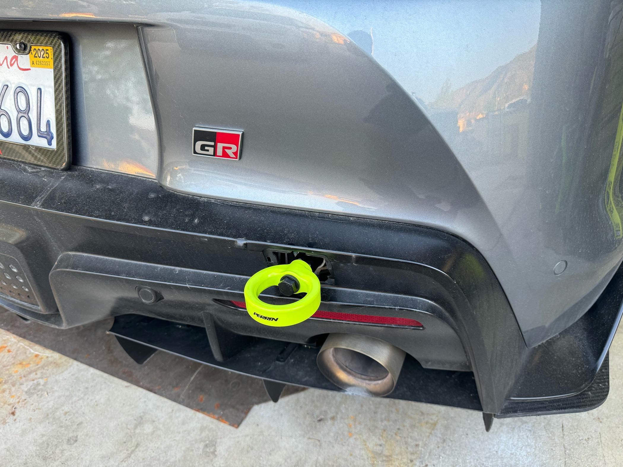 image1 (6).jpeg