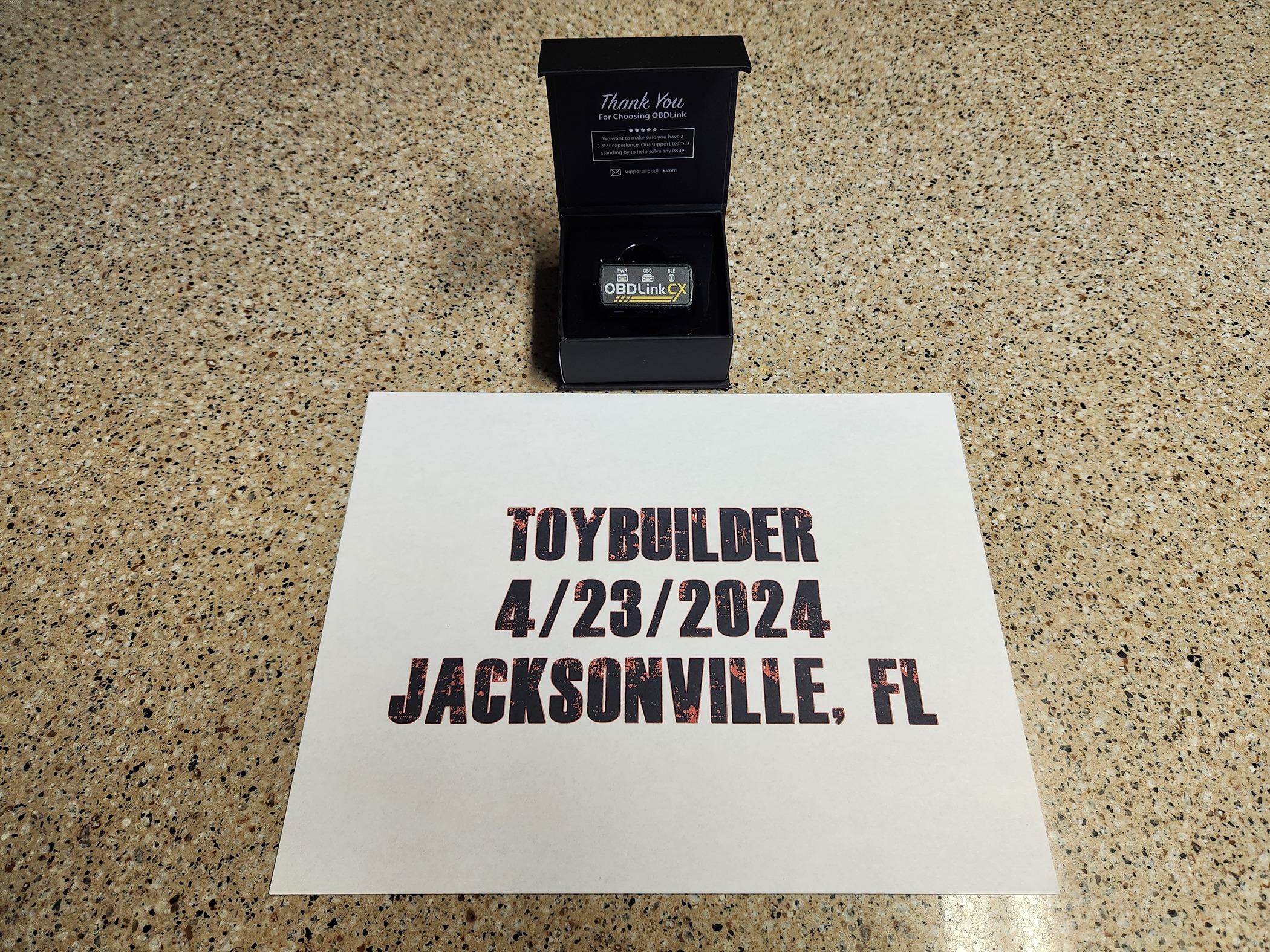 20240423_195357.jpg