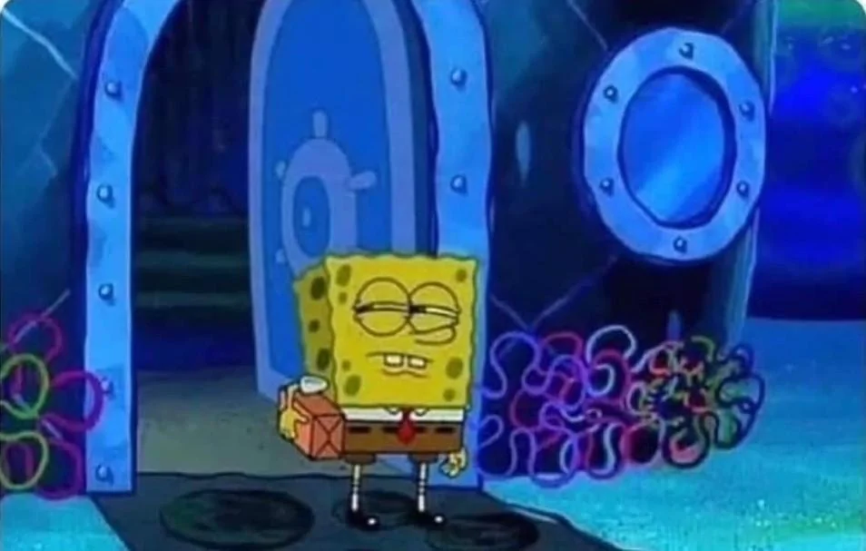 Spongebob-suspicious-meme-3.webp