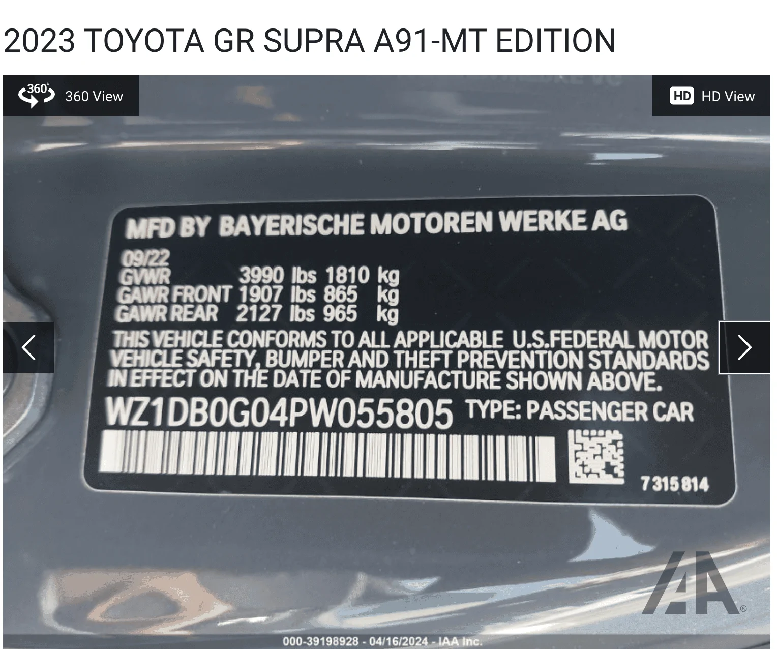 1714064455360-9m.webp