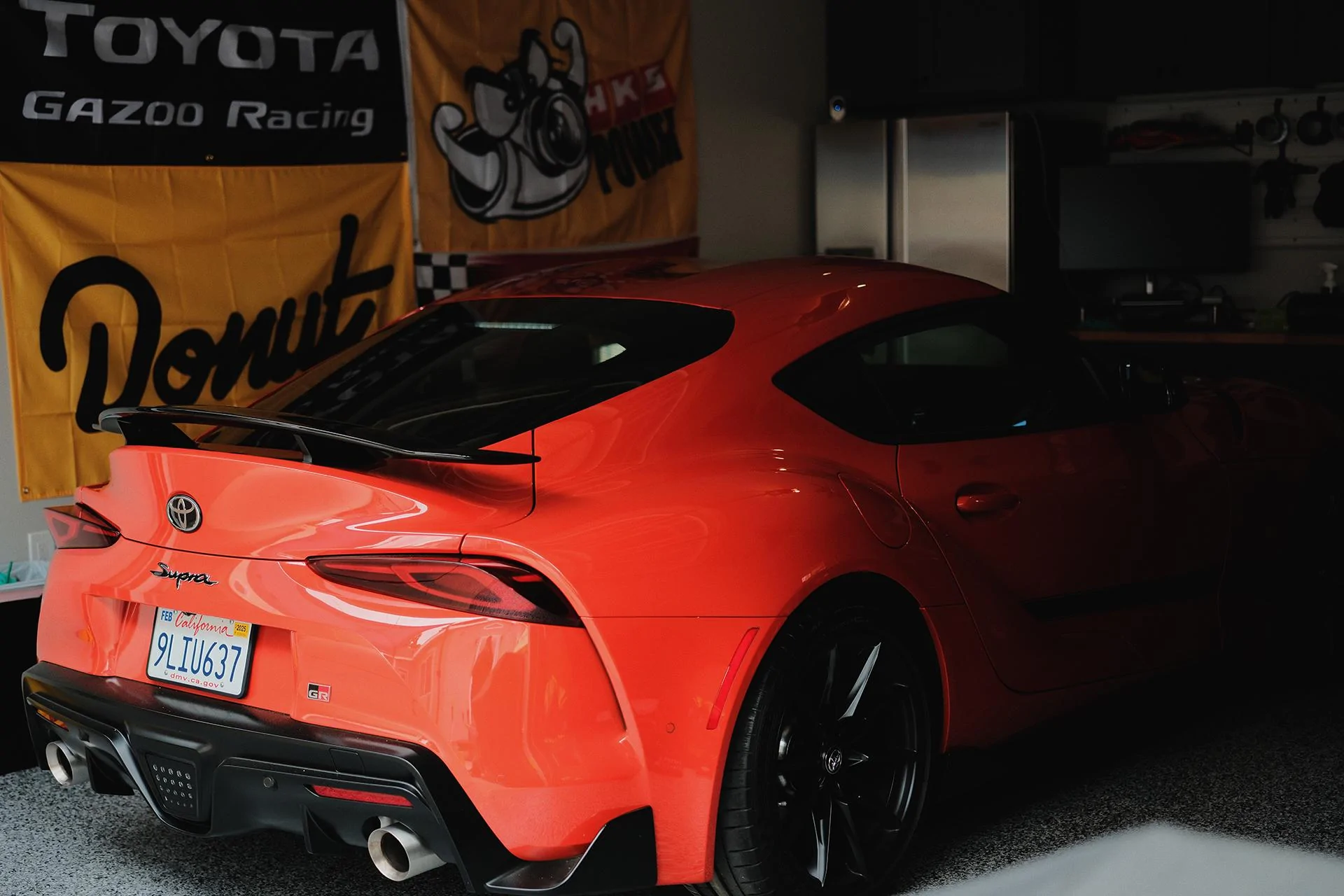 DSCF0972.webp