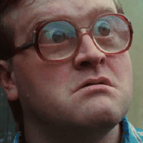 a15e5536eff3dc73b3538408986ce77d.gif