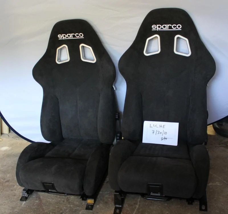 sparco01.jpg