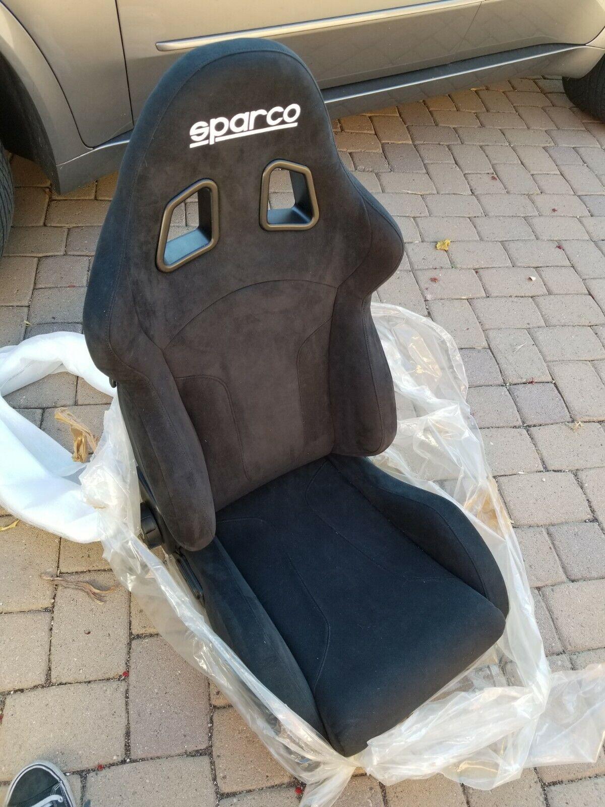 s-l1600.jpg