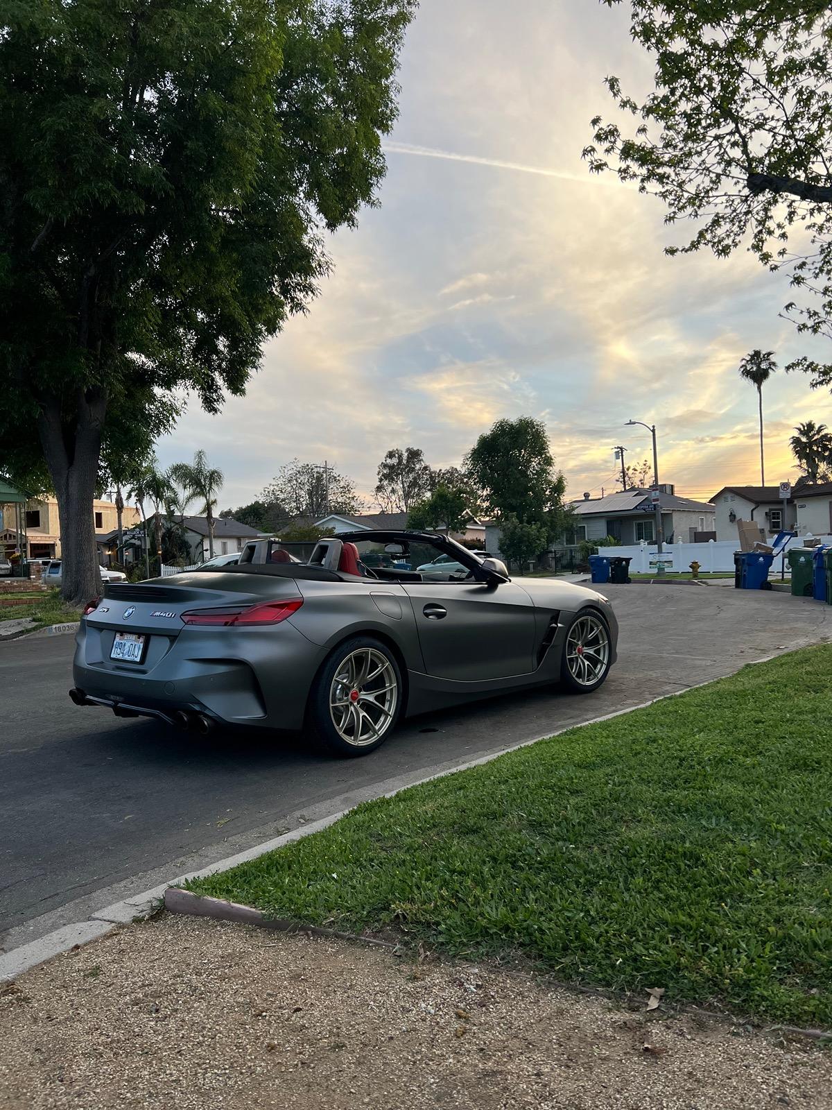 IMG_3054.jpeg