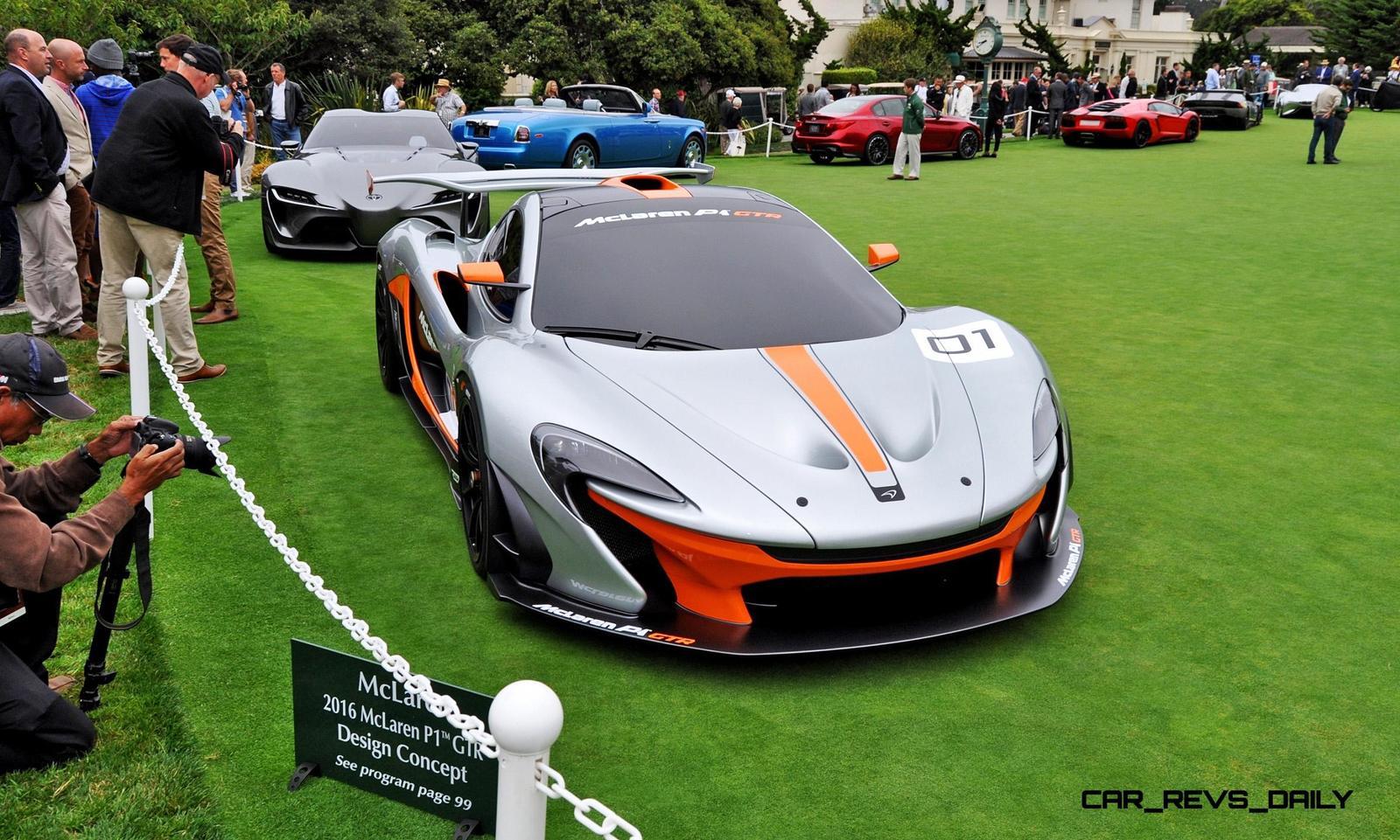 2016-McLaren-P1-GTR-Pebble-Beach-World-Debut-1.jpg