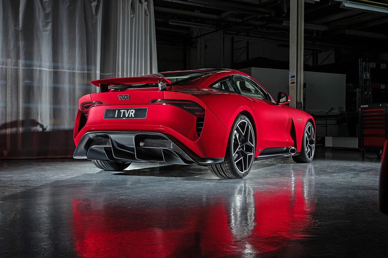 tvr_griffith_3.webp