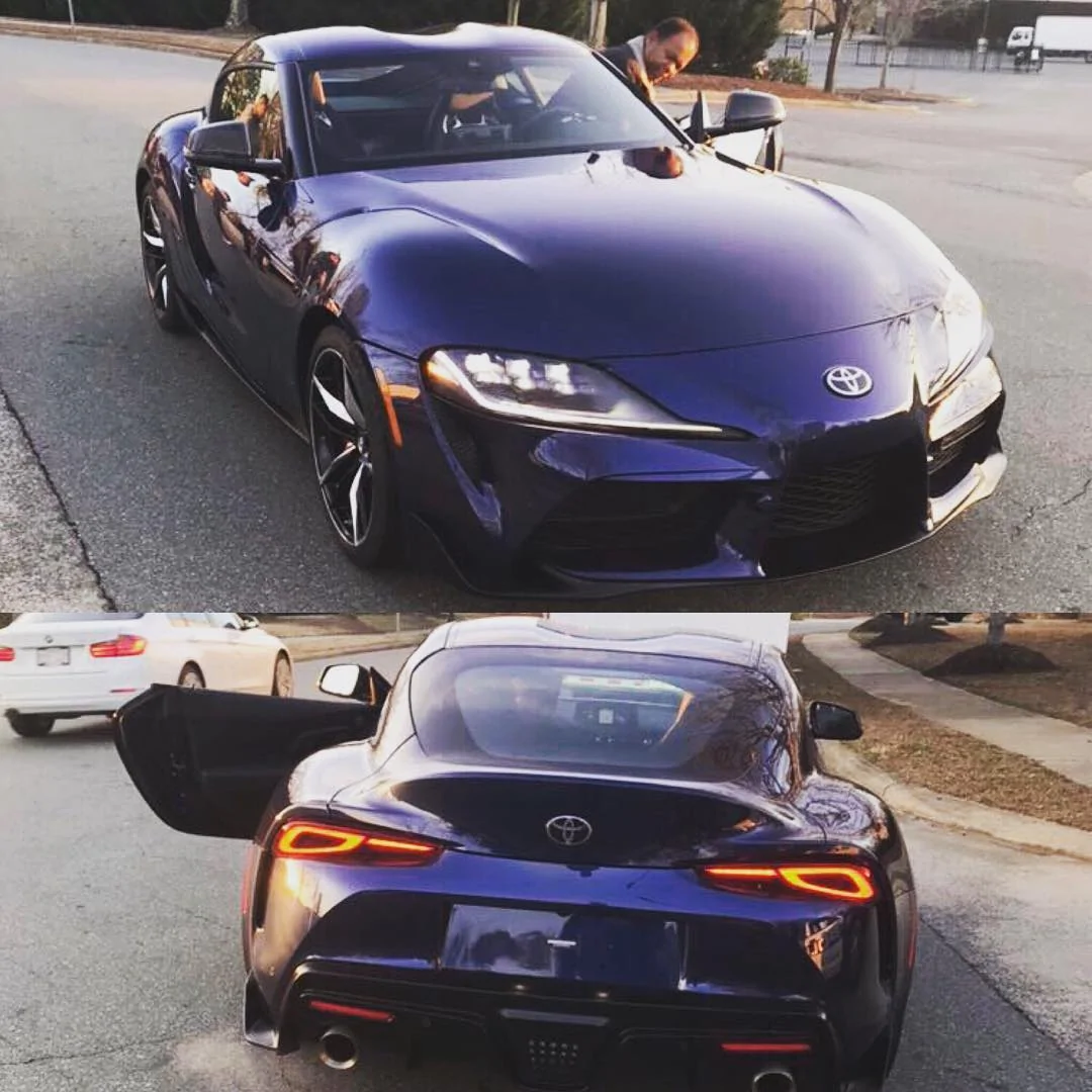 DOWNSHIFT BLUE Supra MKV.webp