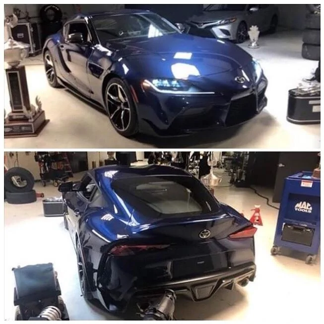 DOWNSHIFT BLUE Supra MKV-1.webp