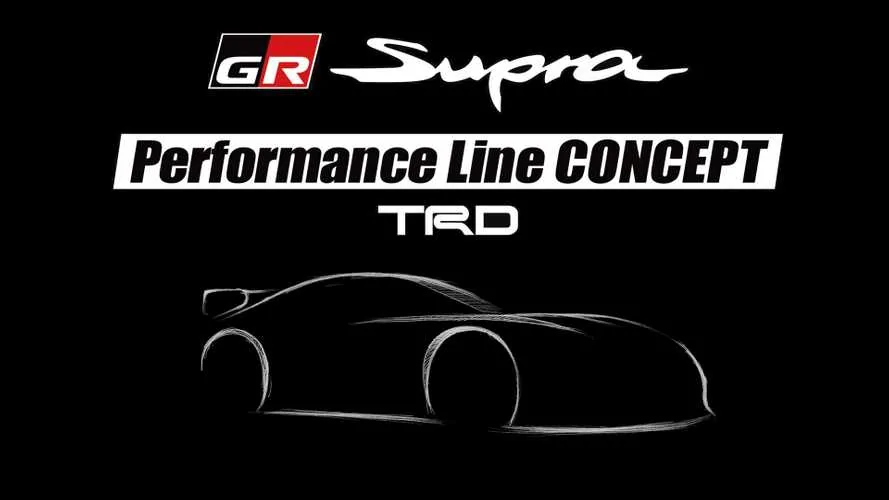 toyota-supra-trd-performance-line-concept.webp