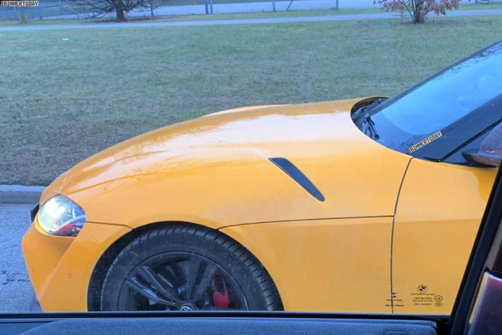 Nitro Yellow Supra1.webp