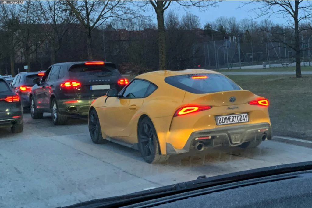 Nitro Yellow Supra2.webp