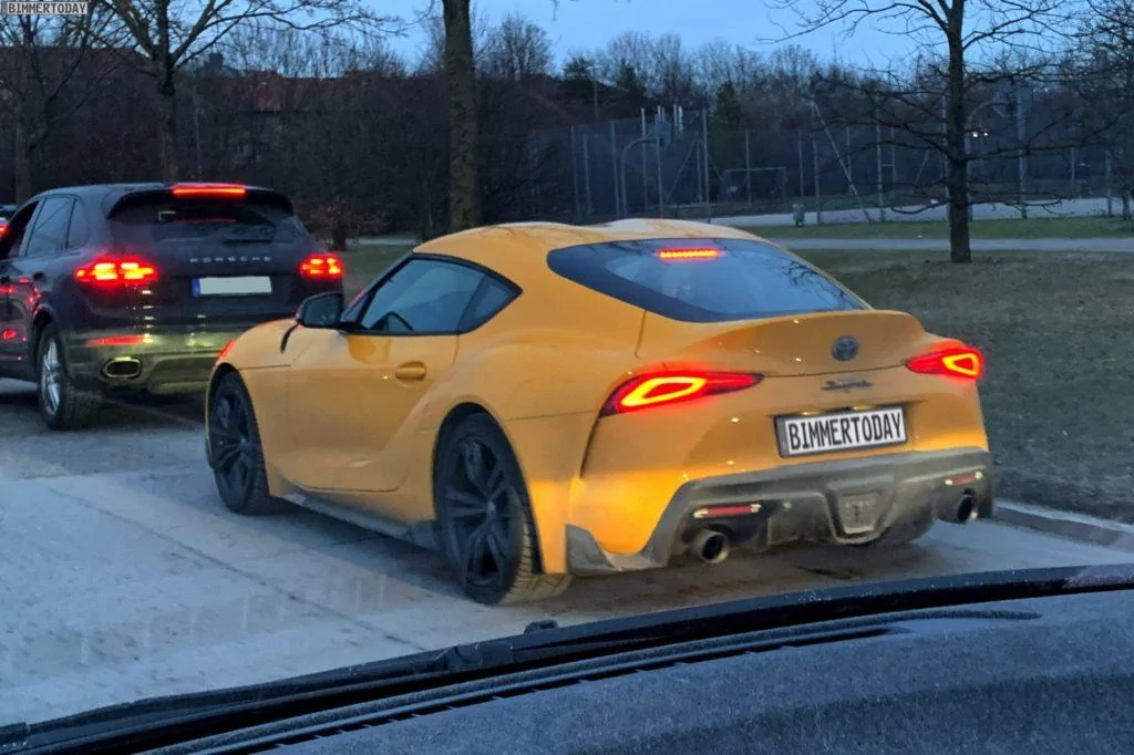 Nitro Yellow Supra3.webp