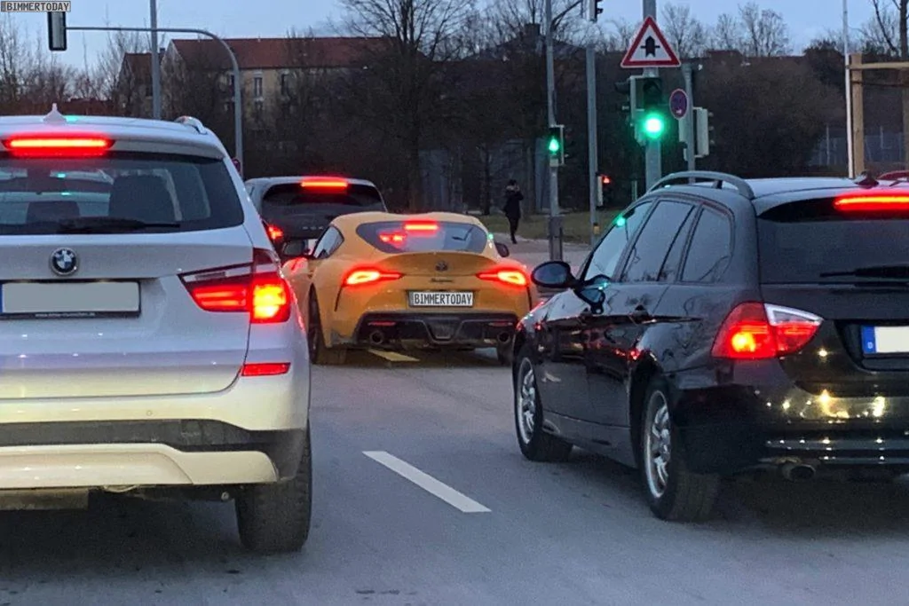 Nitro Yellow Supra4.webp