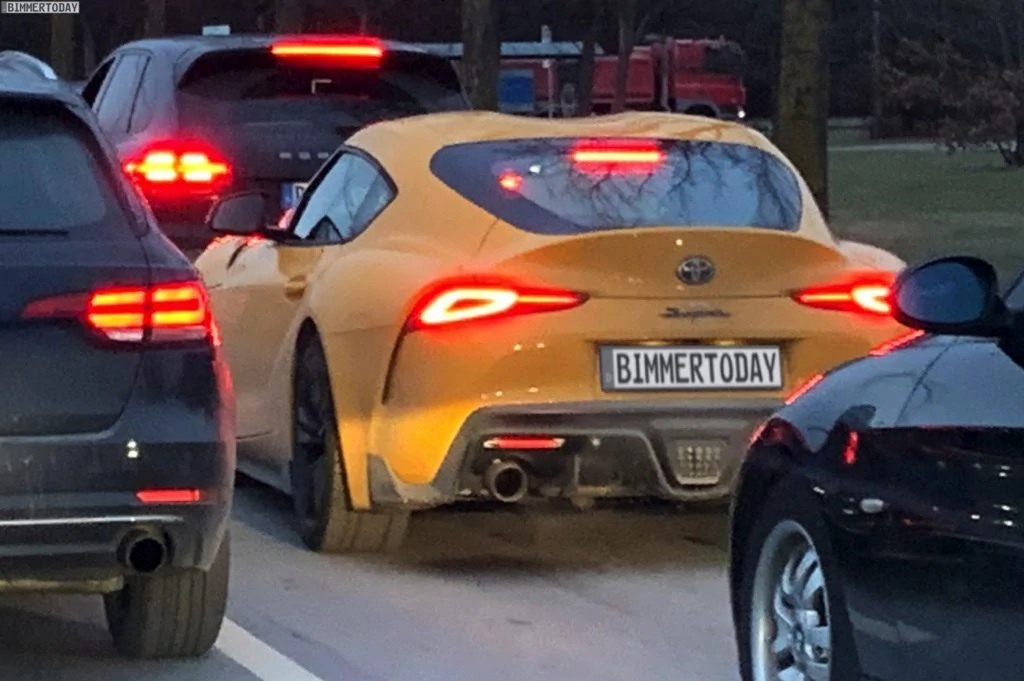 Nitro Yellow Supra5.webp