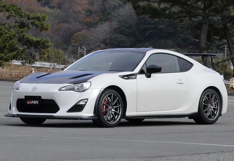 2016-toyota-gt-86-grmn.webp