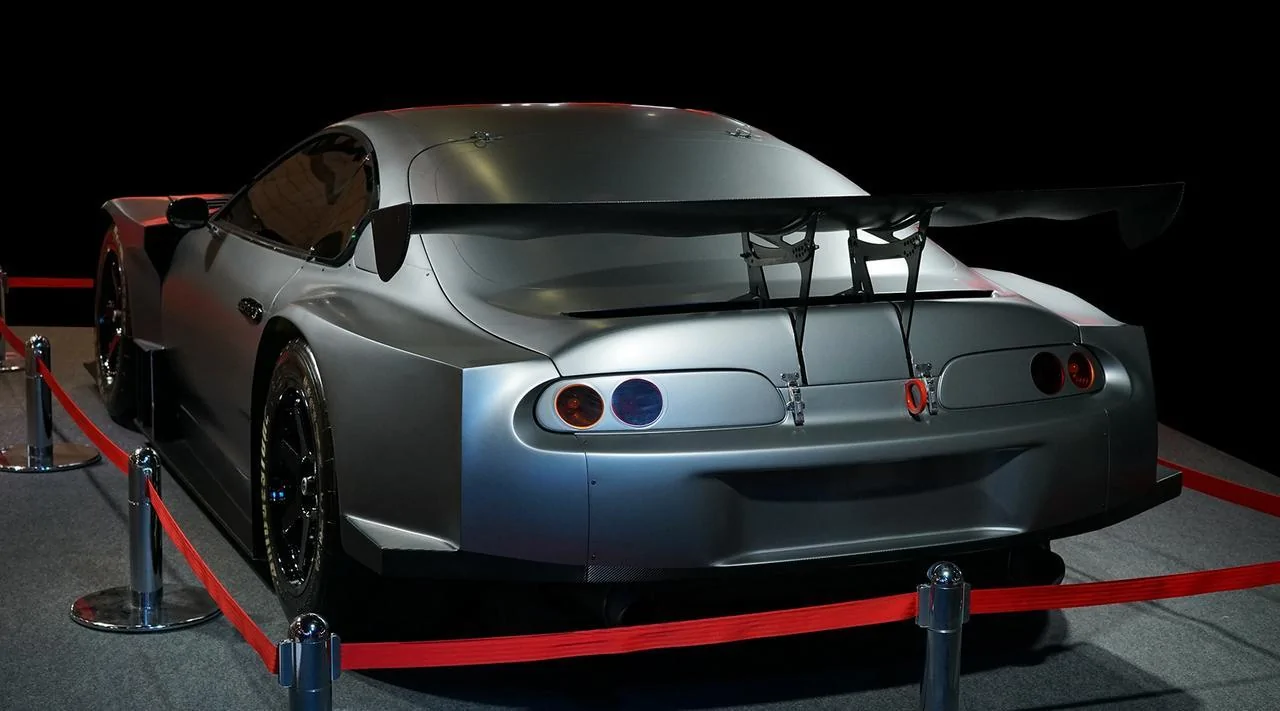 trdsupra3.webp