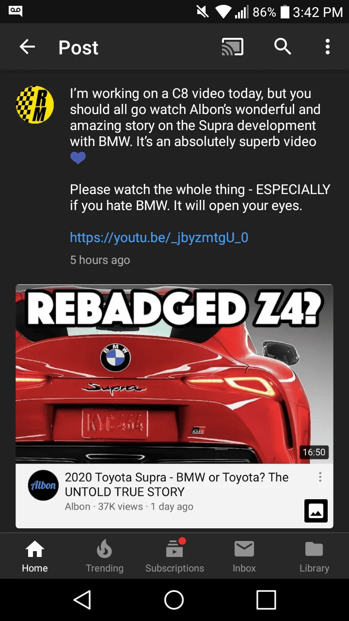 Screenshot_2019-02-01-15-42-26.webp
