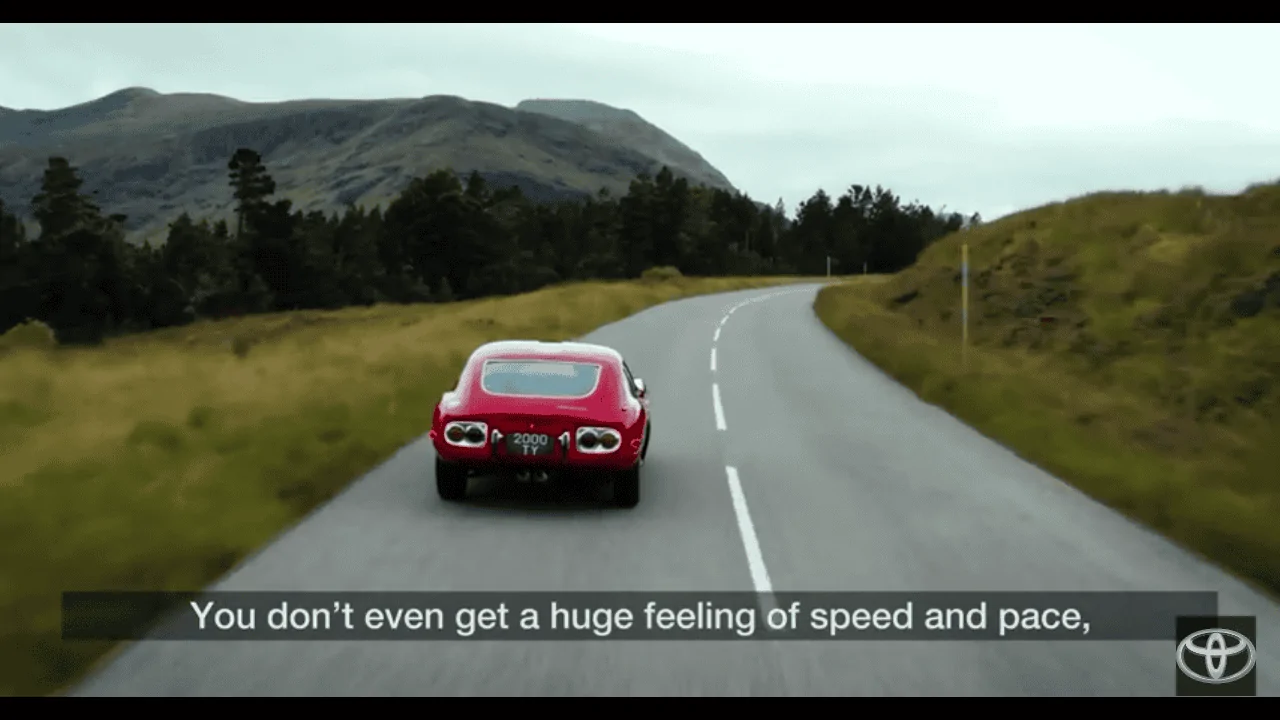 Screenshot_2019-02-04-05-10-52.webp
