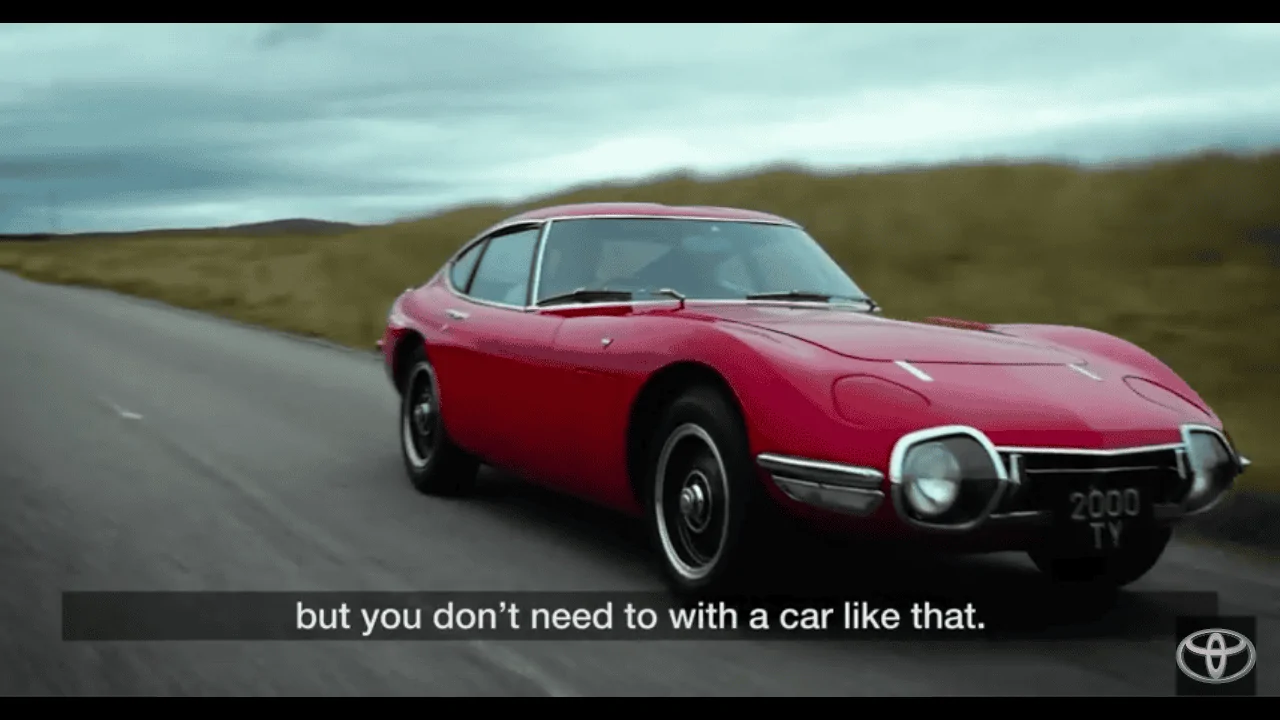 Screenshot_2019-02-04-05-10-58.webp
