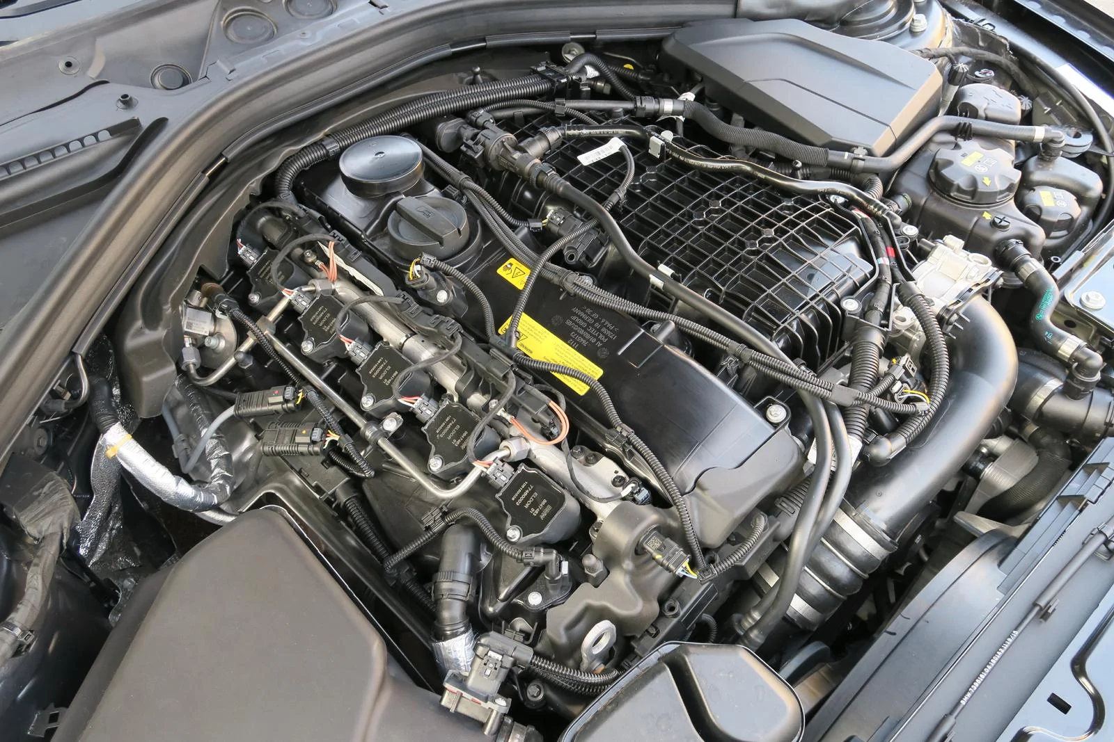 BMW_B58_Article_7.webp