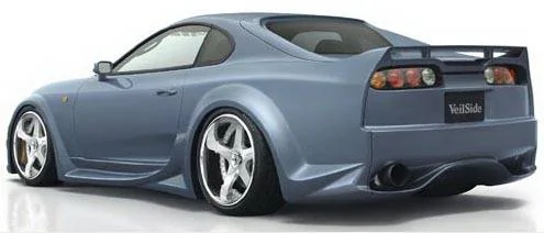 F145079901.webp