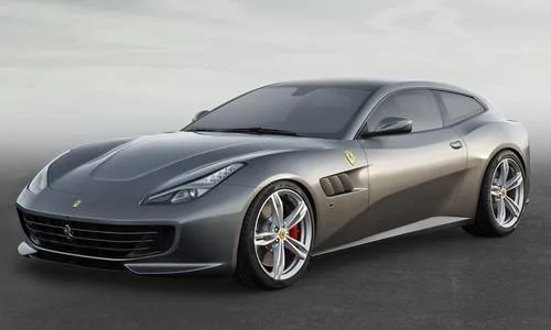 ferrari-gtc4lusso-mobile.webp
