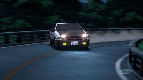 IMG_8490.GIF