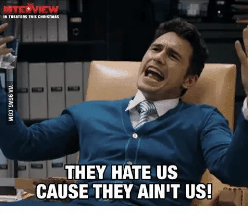 interview-in-theaters-this-christmas-they-hate-us-a-cause-14173165.webp