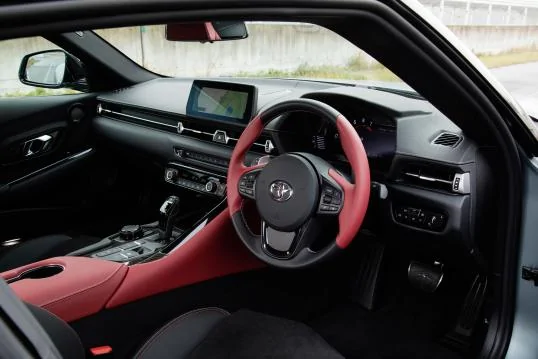 toyota_gr_supra_73.webp