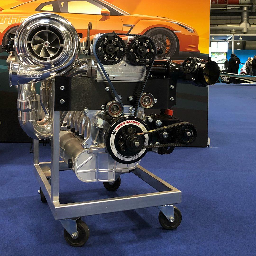 Titan-Motorsports-full-billet-2JZ-inline-six-01.jpg