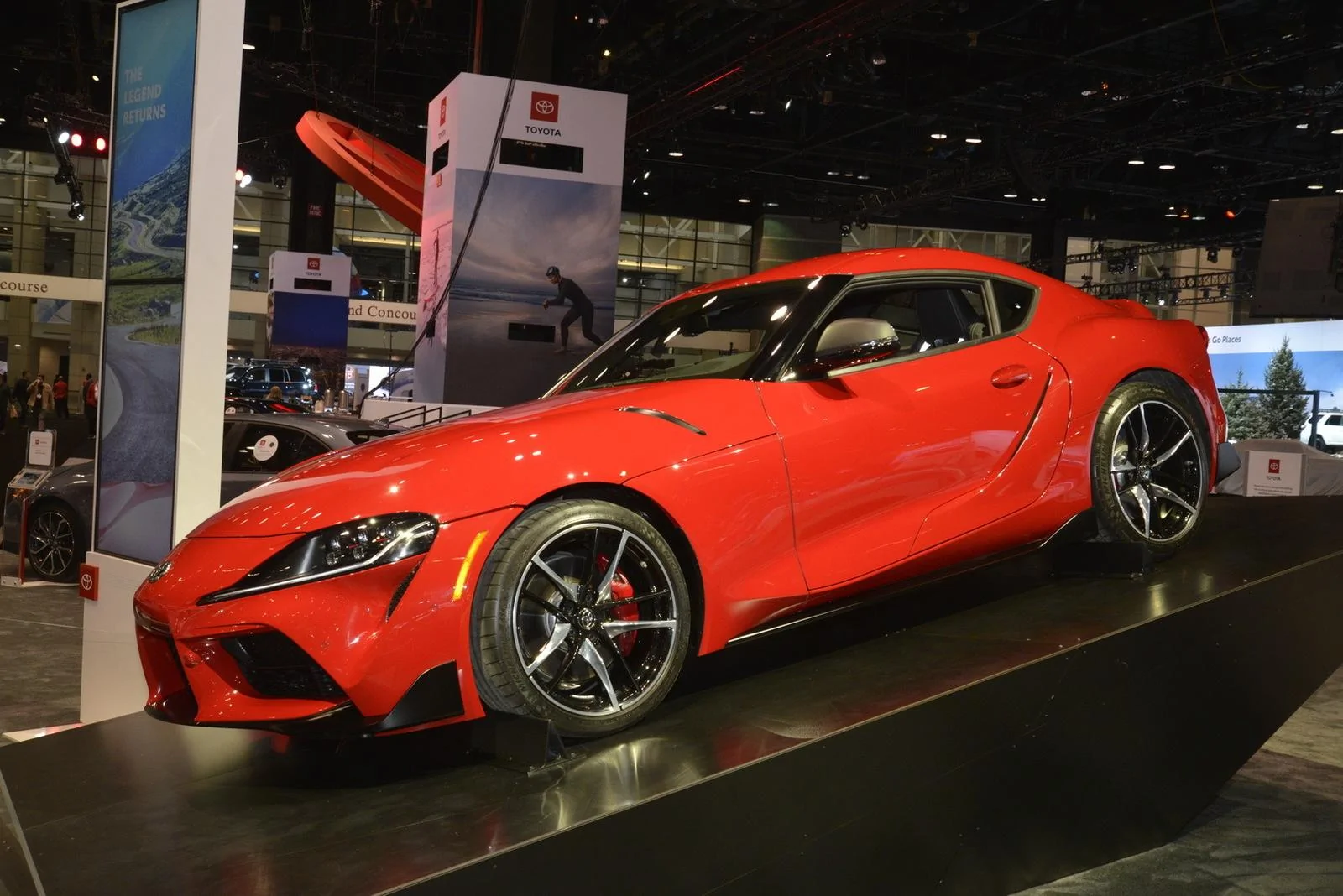 328e9a2b-2020-toyota-gr-supra-1.webp