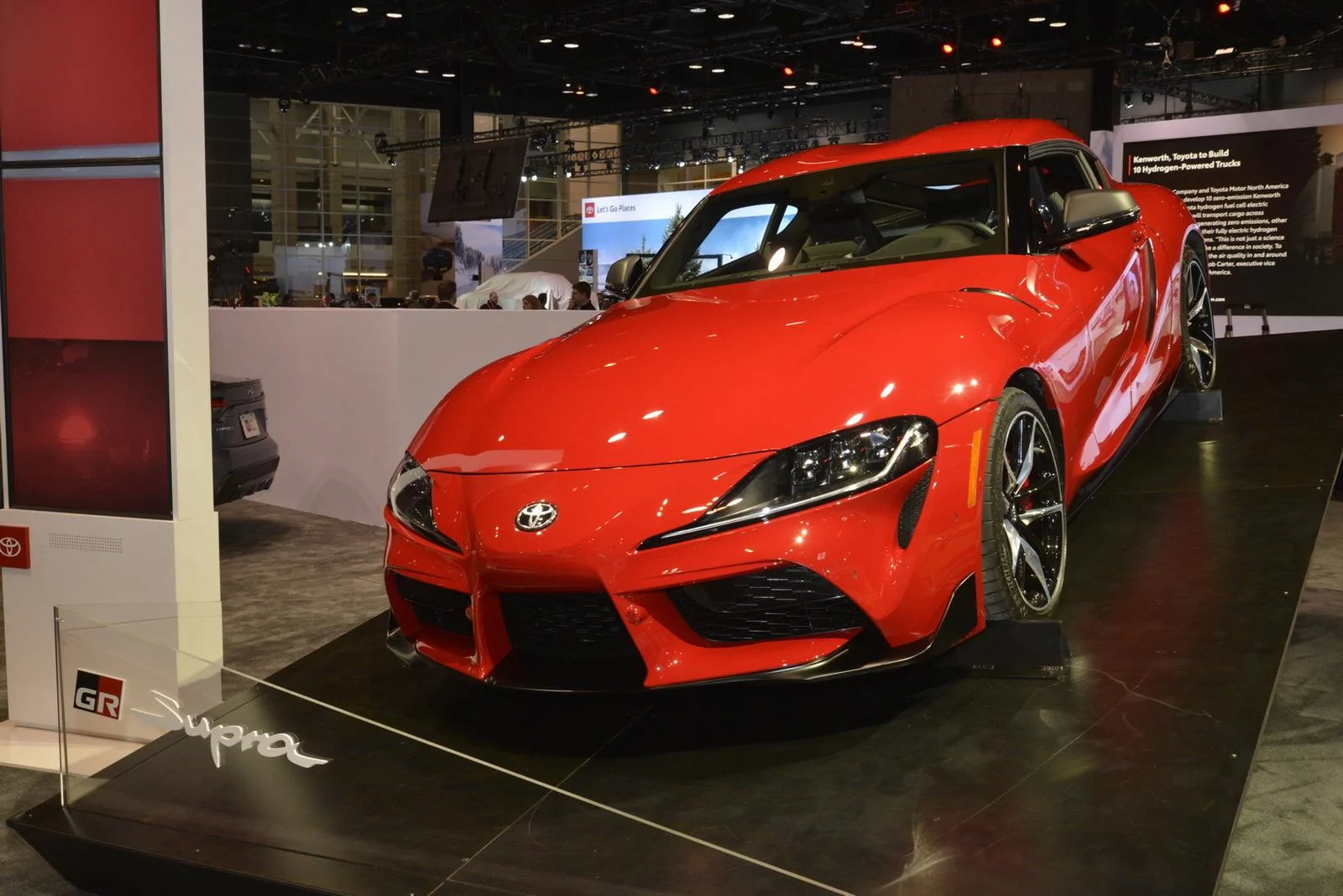 590115b6-2020-toyota-gr-supra-2.webp