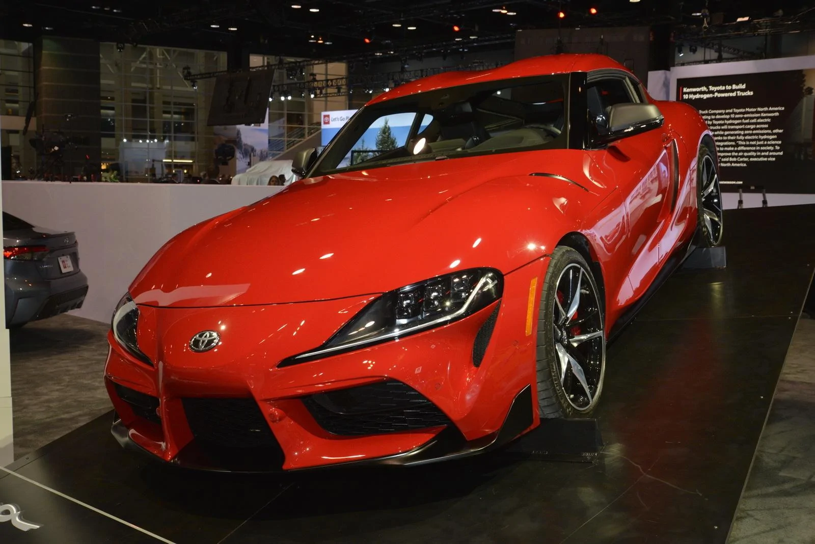 c6eb3dbf-2020-toyota-gr-supra-3.webp