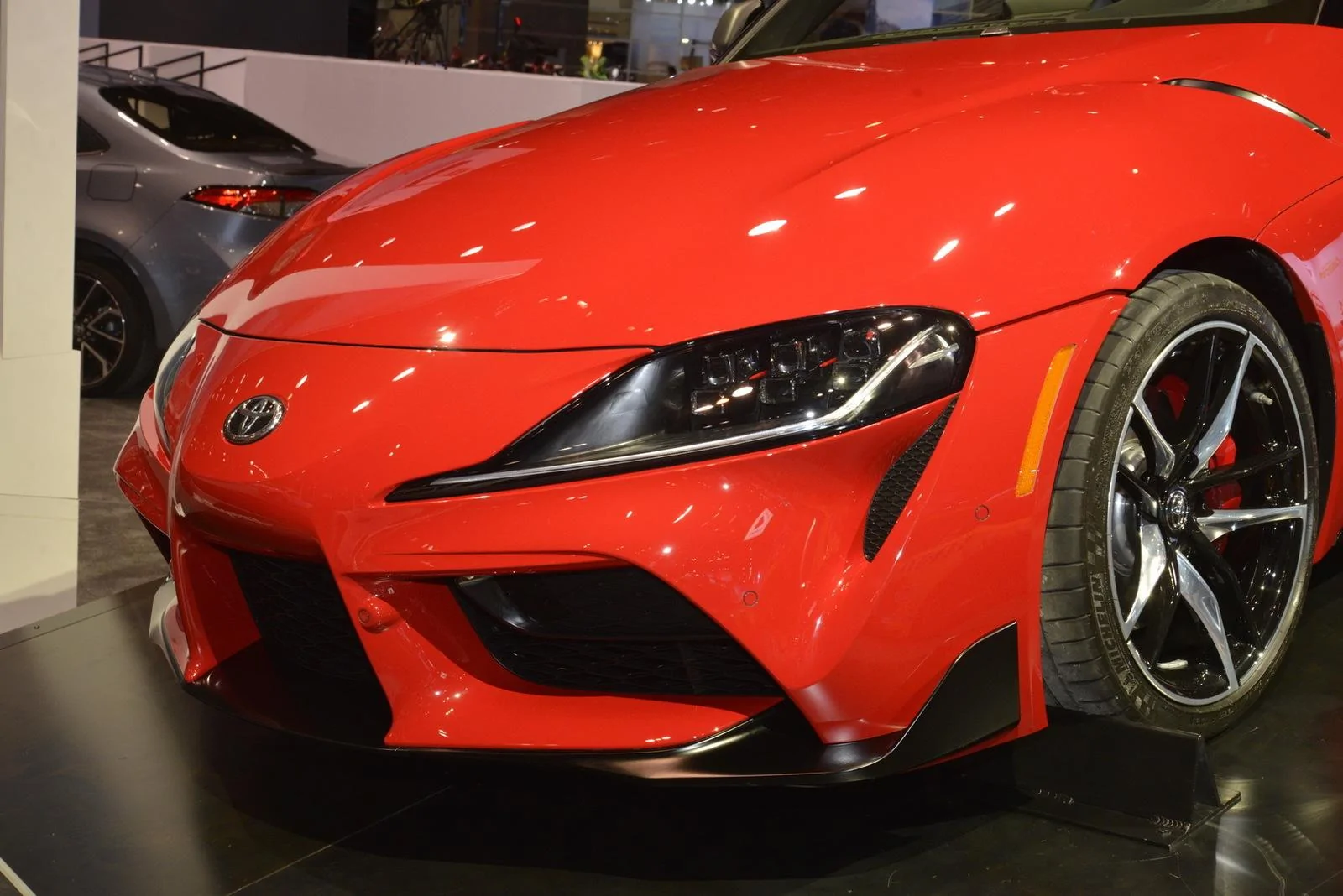 fec4c29c-2020-toyota-gr-supra-4.webp
