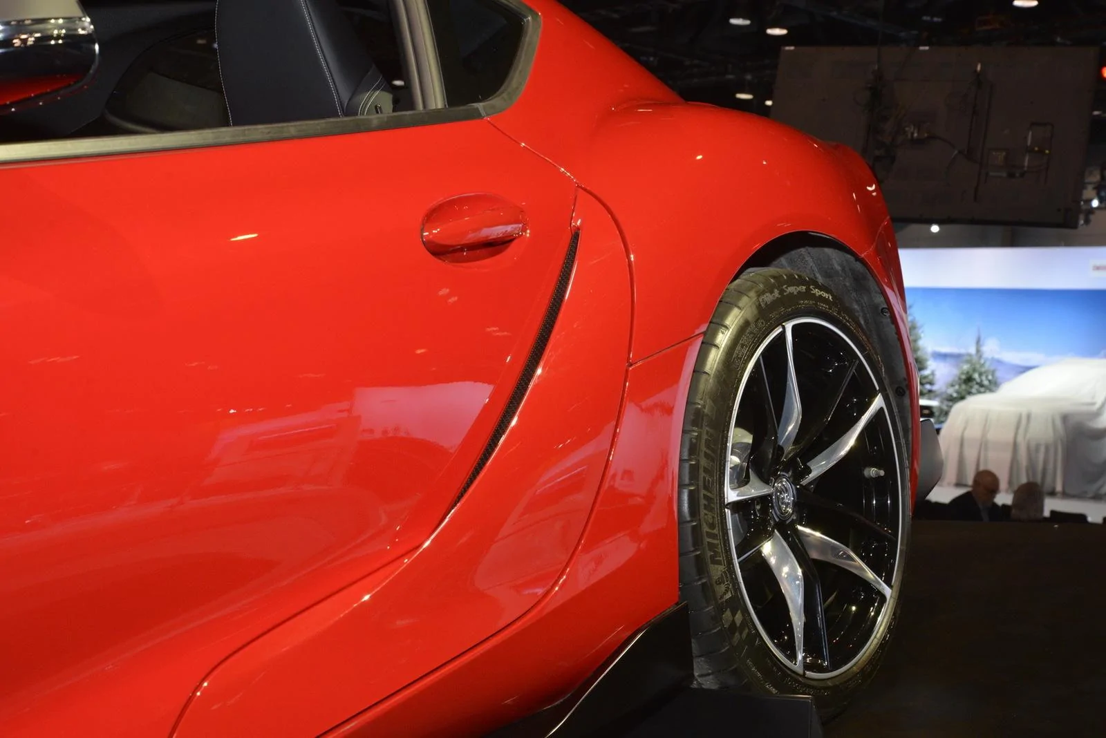 33f4b44f-2020-toyota-gr-supra-5.webp